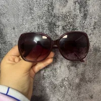 عینک آفتابی