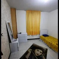 اجاره آپارتمان ۷۸متر/2خواب/بلوار امام خمینی|اجارهٔ آپارتمان|فردیس, قریشی|دیوار