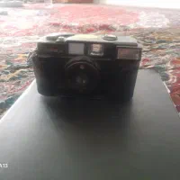 دوربین عکاسی