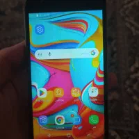 a2گوشی|موبایل|ارومیه, |دیوار