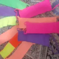 لیف کمری