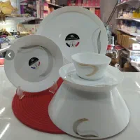 فروش فوری ارکوپال گلدن اوپال