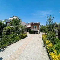 ویلا-باغ-جنکلی-600-متری-محدوده-الیمالات