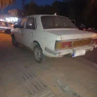 پیکان ۷۵|خودرو سواری و وانت|شوشتر, |دیوار