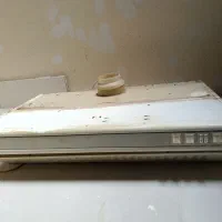 هوددوموتوره