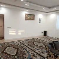 اجاره منزل مسکونی ویلایی|اجارهٔ خانه و ویلا|معصومیه, |دیوار