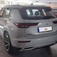 اوتلندر اچ دو دف سفید|خودرو سواری و وانت|تهران, نارمک|دیوار