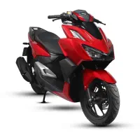 کلیک ۱۶۰ اصلی هوندا/ CLICK160/ HONDA