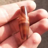 فروش،وخریدمهره ولول کهنه وقدیمی