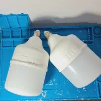 لامپ و تعمیر لوازم