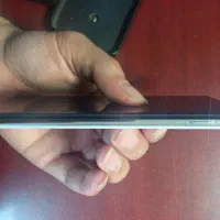 سامسونگ Galaxy S10 با حافظهٔ ۱۲۸ گیگابایت|موبایل|تهران, میرداماد|دیوار