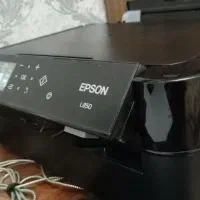 پرینتر hp اصل|پرینتر، اسکنر، کپی، فکس|پردیس, فاز ۳|دیوار