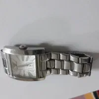 ساعت امپریال آرمانی اصل ارمنستان|ساعت|تهران, ازگل|دیوار