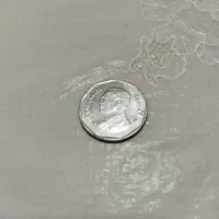 سکه|کلکسیون سکه، تمبر، اسکناس|فردیس, شهرک ۱۱۰|دیوار