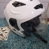 کلاه کاسکت