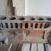 خدمات سندبلاست انجام میشود|خدمات پیشه و مهارت|اصفهان, عاشقآباد|دیوار