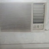 کولر