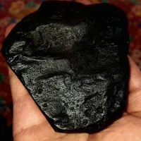 شهاب‌سنگ‌‌فروشی|جواهرات|تبریز, |دیوار