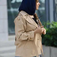 چرخکار حرفه ای خانوم (داخل کارگاه)|استخدام صنعتی، فنی، مهندسی|کرج, برغان|دیوار