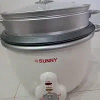 پلوپز نو|اجاق گاز و لوازم برقی پختوپز|تربت جام, مولانا|دیوار