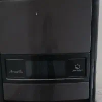 بخاری مرواریدسوز