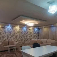 اجاره سوئت سوییت آپارتمان ۷۹ متری|اجارهٔ کوتاهمدت آپارتمان و سوئیت|اسلامشهر, شهرک توحید|دیوار