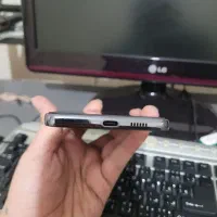 a73 256 ram8|موبایل|تهران, نیروی هوایی (پیروزی)|دیوار