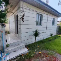 ۶۰ متری نقلی فلت با حیاط دلباز