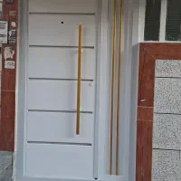 پیمانکاری میثاق|خدمات پیشه و مهارت|الیگودرز, |دیوار