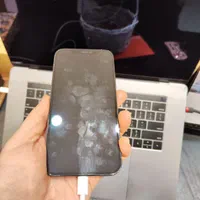 اپل iPhone 12 Pro با حافظهٔ 256 گیگابایت|موبایل|تهران, صادقیه|دیوار