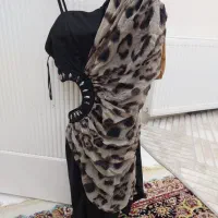 لباس مجلسی|لباس|مشهد, هفده شهریور|دیوار