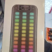 اسپیکر،تسکو،هادرون،جی بی ال، اسپیکرشارژی|پخشکننده همراه|تهران, جوادیه تهرانپارس|دیوار