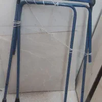 فروشی|اجاق گاز و لوازم برقی پخت‌وپز|مسجد سلیمان, |دیوار