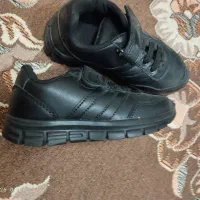 کفش بچگانه اسپرت