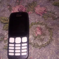 یک کوشی توکیل|موبایل|زابل, |دیوار