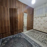90متر/ ۲خواب/ تفکیکی/ خوش نقشه /۳واحدی|فروش آپارتمان|اصفهان, بهارستان|دیوار