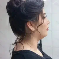 سالن زیبایی باتخفیف ویژه