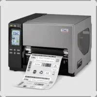 تعمیر تخصصی فیش پرینتر ،لیبل پرینتر ، بارکد اسکنر|پرینتر، اسکنر، کپی، فکس|تهران, ونک|دیوار