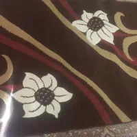 فرش فانتزی