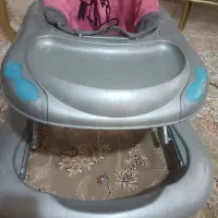 روئک محکم|اسباب و اثاث بچه|شیروان (خراسان), |دیوار