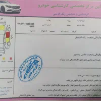 پراید صندوقدار بنزینی، مدل 93|خودرو سواری و وانت|دهگلان, |دیوار