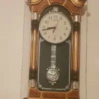 ساعت اونگ دار