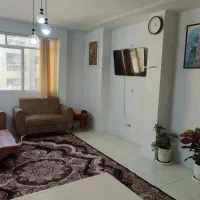 اجاره مبله تاچارا