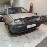 ۱۴۱ مدل ۸۵ نقد و اقساط