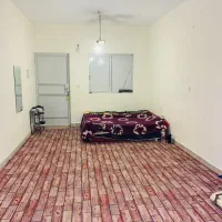 نیازمند همخونه قشم