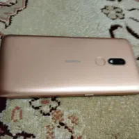 گوشی نوکیا c3