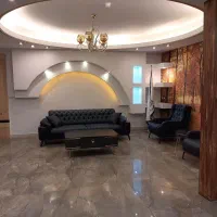 116مترفول امکانات(عیان نشین)فوق لاکچری(تاپ لوکیشن)|فروش آپارتمان|اندیشه, اندیشه فاز ۲|دیوار