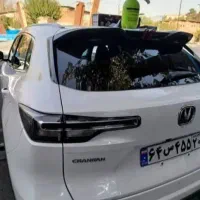 نصب شیشه دودی ماشین سیار (بوشهر)