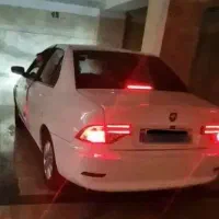 سمند سورن پلاس xu7p صفر