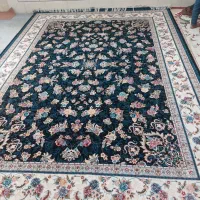 فرش 9مترزیبا